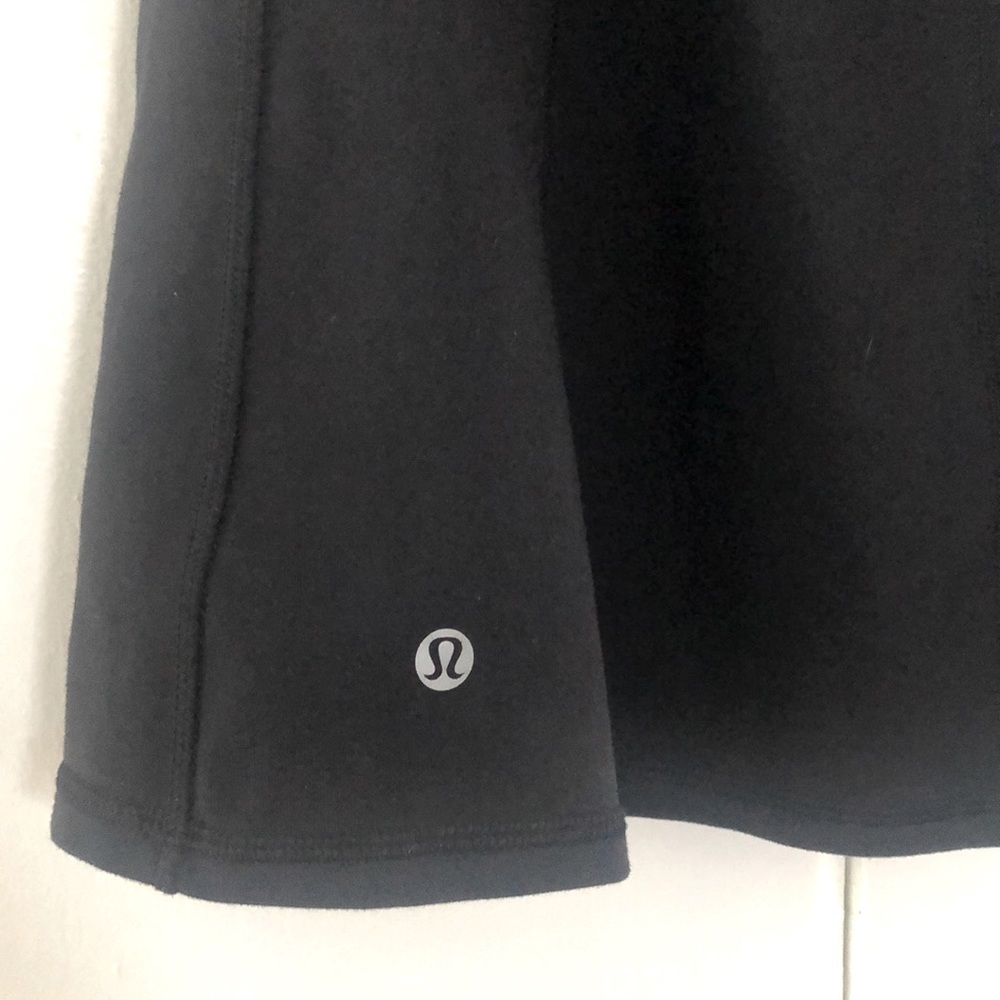 50% off in bundle - Lululemon Dancing Warrior Tank Top - Picture 7 of 15